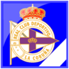 Deportivo.png