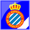 Espanyol.png