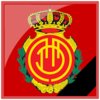 Mallorca.png
