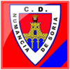 Numancia.png