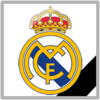 RealMadrid.png