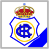 Recreativo.png