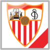 Sevilla.png