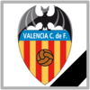 Valencia.png