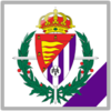 Valladolid.png