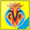 Villarreal.png