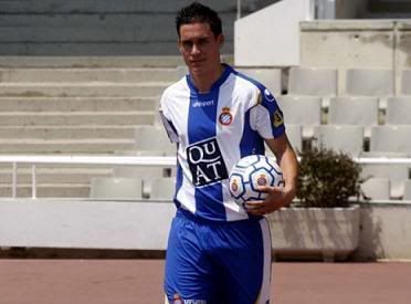 Callejon.jpg