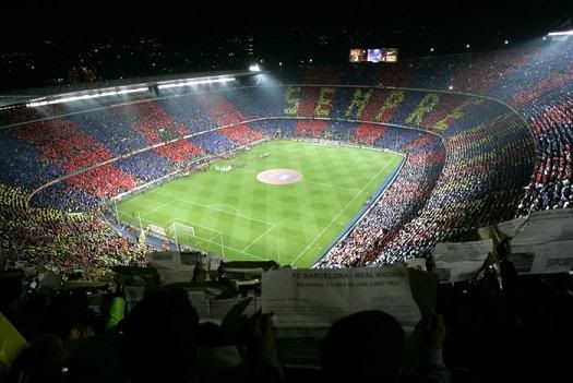 CampNou.jpg