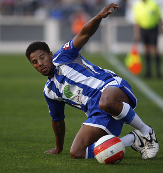 Eliseu.png
