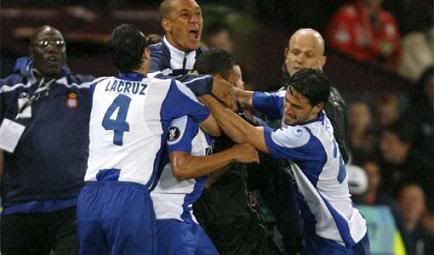 Espanyol1.jpg