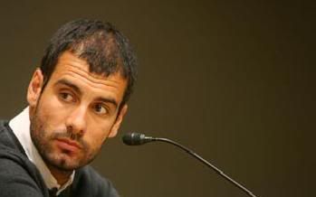 Guardiola2.jpg