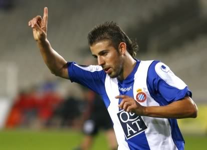 LuisGarcia-1.jpg