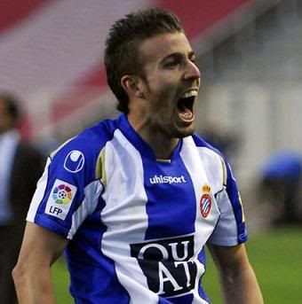 LuisGarcia.jpg