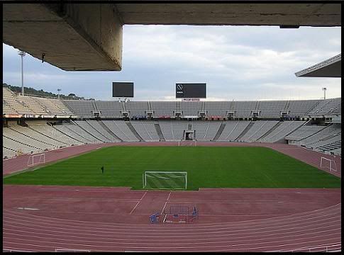 Montjuic.jpg