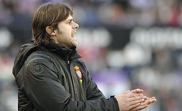 Pochettino10.jpg