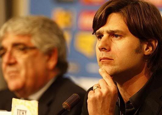 Pochettino5.jpg