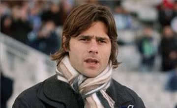 Pochettino7.jpg
