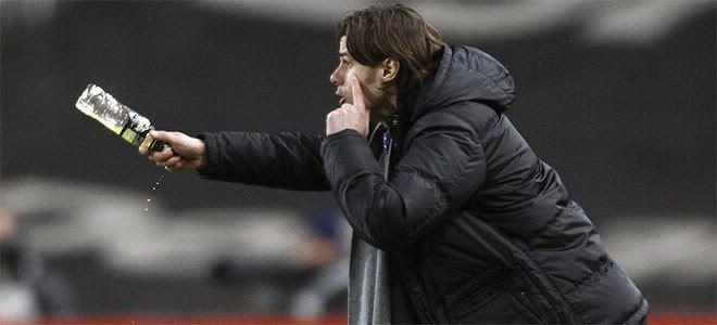 Pochettino8.jpg
