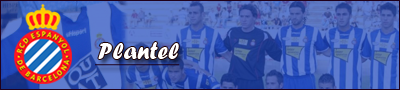 Plantel.png