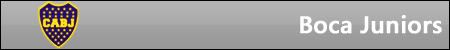 Banner-Boca.jpg