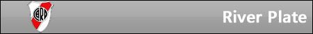Banner-River.jpg