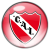 Independiente.png