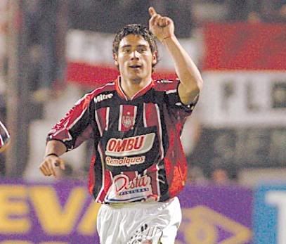ChavoAlustiza.jpg