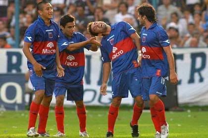 GolTigre.jpg