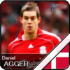 Agger.png