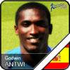 Antwi.png
