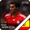 Arbeloa.png