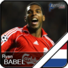 Babel.png