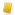 Amarilla.png
