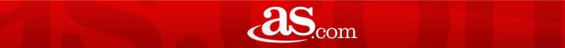 Banner-As.jpg