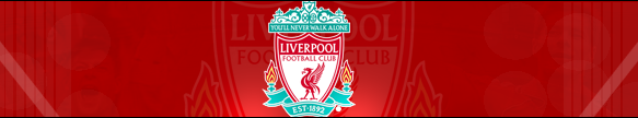 Banner-Liverpool-2.png