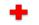 Lesionado-1.gif