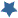 MVP3.gif