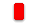 Roja-1.gif