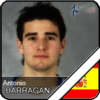 Barragan.png