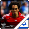 Benayoun.png
