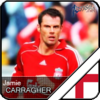 Carragher.png