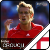 Crouch.png