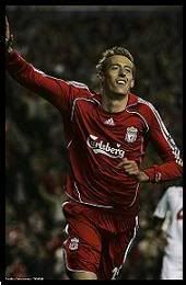 Crouch2.jpg