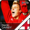 Darby.png