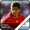 EInsua.png