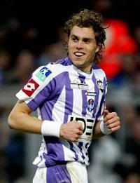 Elmander6.jpg