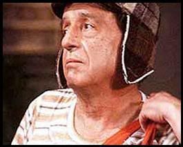 ErChavo.jpg