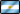 Flag-ARG.png