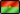 Flag-BFA.png