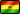 Flag-BOL.png